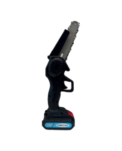 Купить Ручная пила Turbosky MP-06 387  в E-mobi