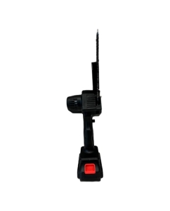 Купить Ручная пила Turbosky MP-06 387  в E-mobi