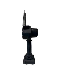 Купить Ручная пила Turbosky MP-06 387  в E-mobi
