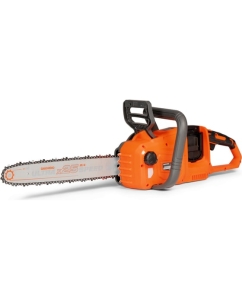 Купить Пила аккумуляторная DAEWOO DACS 1642Li SET  в E-mobi