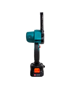 Купить Цепная пила беспроводная Pioneer BCS-2015-11C  в E-mobi