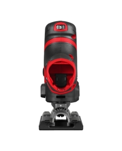 Купить Аккумуляторный лобзик Milwaukee M12 FJS-422X 4933493348  в E-mobi