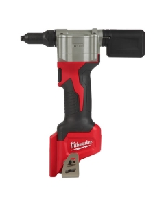 Купить Заклепочник Milwaukee M12 BPRT-0 4933464404  в E-mobi