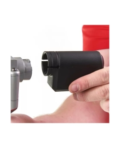 Купить Заклепочник Milwaukee M12 BPRT-0 4933464404  в E-mobi