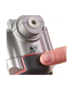 Купить Заклепочник Milwaukee M12 BPRT-0 4933464404  в E-mobi