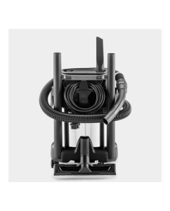 Купить Хозяйственный пылесос Karcher KWD 3 S V-17/4/20 Anniversary Edition *EU 1.628-449.0  в E-mobi