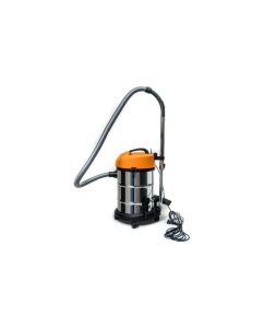 Купить Пылесос Bennett 30l YLW77  в E-mobi