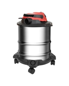 Купить Пылесос строительный Boxbot EVC-1400.20.S, 1400 Вт, 20 л, шланг 3 м, розетка 901068.EVC-1400.20.S-2  в E-mobi