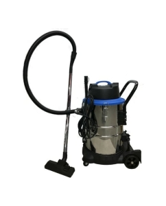 Купить Профессиональный пылесос AE&amp;T 40л, 1400Вт TC122A-401400  в E-mobi