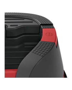 Купить Аккумуляторный пылесос FLEX VCE 22 L MC 2x18.0 531637  в E-mobi