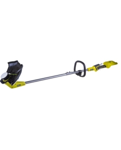 Купить Триммер Ryobi MAX POWER RY36LT33A-0 5133004544  в E-mobi