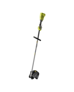 Купить Бесщеточный аккумуляторный триммер Ryobi ONE+ OLT1833 5133003651  в E-mobi