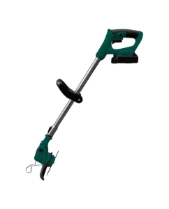 Купить Триммер аккумуляторный FAVOURITE OBS 21 GT SET PROMO 21В, 158215000  в E-mobi