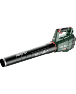 Купить Садовая воздуходувка Metabo LB 18 LTX BL 601607850  в E-mobi