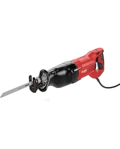 Купить Сабельная пила FLEX RS 13-32 438383  в E-mobi