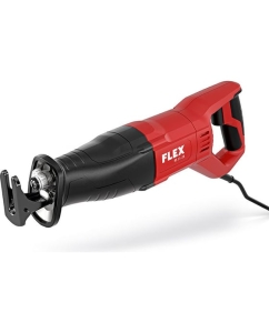 Купить Универсальная сабельная электропила FLEX RS 11-28 432776  в E-mobi