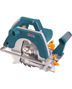 Купить Дисковая пила Rebir RZ 2А-72/1800 07.001.00029  в E-mobi