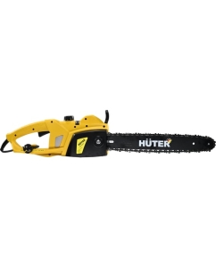 Купить Электропила Huter ELS-VI7P 900/70/10/59  в E-mobi