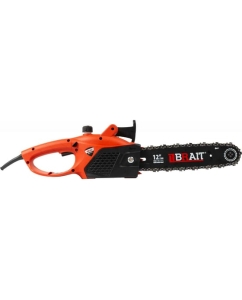 Купить Электрическая цепная пила BRAIT BR-1512 01.09.006.083  в E-mobi