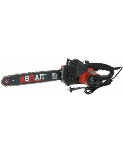 Купить Электрическая цепная пила BRAIT BR-1800 01.09.002.045  в E-mobi