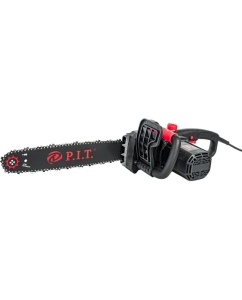 Купить Электрическая цепная пила P.I.T. PKE405-C4  в E-mobi