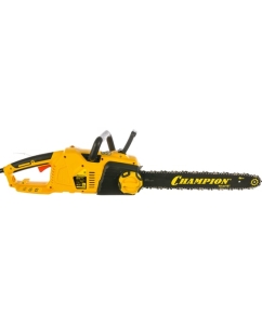 Купить Электропила CHAMPION YT4302 324N-18  в E-mobi