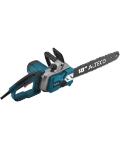 Купить Электропила ALTECO ECS 2300-45 66851  в E-mobi