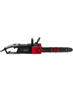 Купить Цепная электрическая пила P.I.T. PKE405-C6  в E-mobi