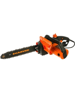 Купить Электрическая цепная пила CARVER RSE- 1800М 14 01.014.00007  в E-mobi
