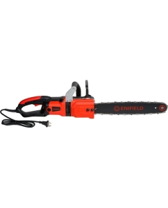 Купить Электропила ENIFIELD EC 1700 Premium EC 1700 PREM  в E-mobi