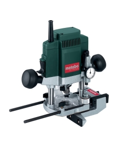 Купить Фрезер Metabo OfE 1229 Signal 601229000  в E-mobi