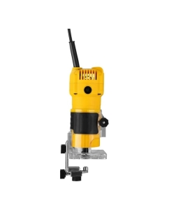 Купить Электрический фрезер DEKO DKR800 800Вт 063-4209  в E-mobi