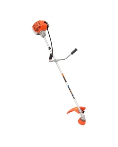 Купить Бензиновый триммер Ex Kasei 1.9 л.с., леска/нож CG415Q52AB  в E-mobi