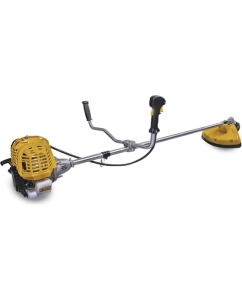 Купить Триммер CHAMPION Т394FS-2  в E-mobi