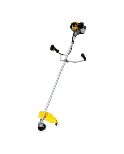 Купить Бензиновый триммер Eurolux TR-4000T 70/2/26  в E-mobi