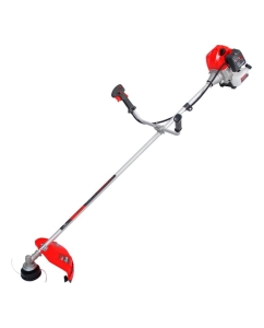 Купить Бензиновый триммер VERTON garden BR-560 01.5985.6394  в E-mobi