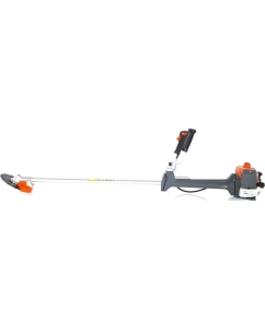 Купить Бензиновый кусторез Holzfforma FF450  в E-mobi