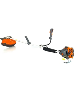 Купить Бензокоса Zimani 541RS  в E-mobi