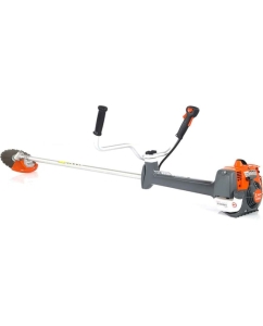 Купить Бензиновый кусторез ZimAni FS450K  в E-mobi