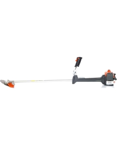 Купить Бензиновый кусторез ZimAni FS450K  в E-mobi