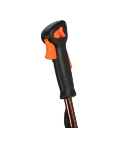 Купить Триммер бензиновый Sturm BT8852NS  в E-mobi