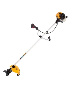 Купить Бензиновый триммер Denzel DR-43 96273  в E-mobi