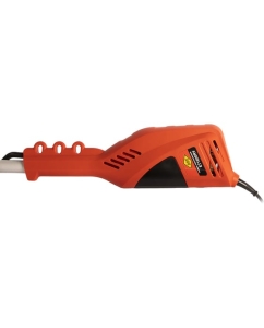 Купить Электрический триммер DDE ET1600RV 791-899  в E-mobi