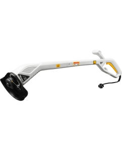 Купить Триммер электрический KRANZ KR-300, 250мм KR-16-1211  в E-mobi