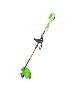 Купить Триммер электрический REDVERG RD-ET1300S 00006705999  в E-mobi
