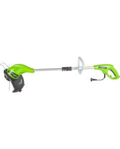 Купить Электрический триммер Greenworks GST5033 Basic 21217  в E-mobi