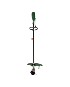 Купить Электрическая мотокоса OASIS 900 Вт TE-90 (Н)  в E-mobi