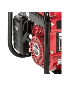 Купить Бензиновый генератор BRAIT BR3800-CU 02.01.028.029  в E-mobi