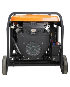 Купить Генератор LIFAN 10 GF-5A 00-00002936  в E-mobi