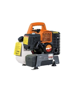 Купить Бензиновый инверторный генератор Кратон GG-1100i-2t 3 08 04 020  в E-mobi